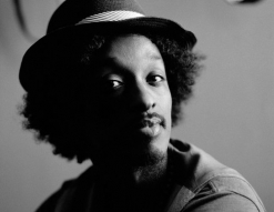 shamir