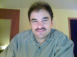 ravi