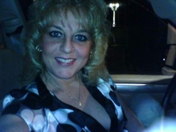 Sheila
