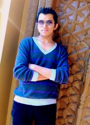 khokha