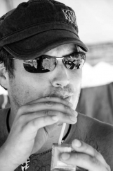 Stephen