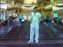 neil