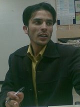 janu