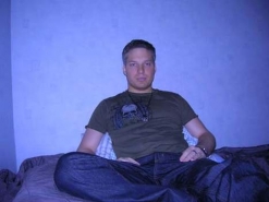 Peter