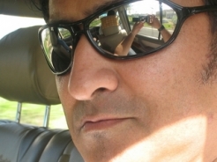 tony042