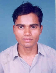 rohit