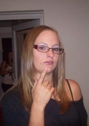 Melissa