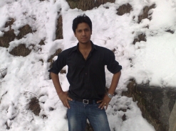 Richard