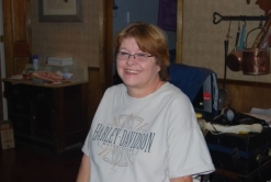 JustDeb