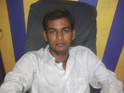 Bhavin
