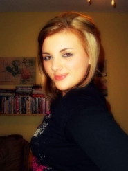 Jeanny