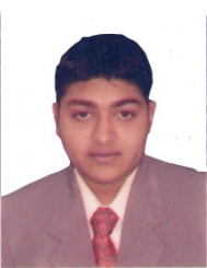panni