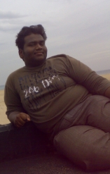 pressviji