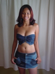 destinygirl