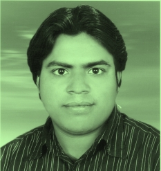 vinit