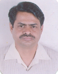 Krish