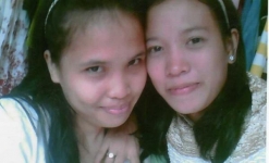 praveena