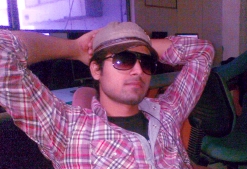sallu