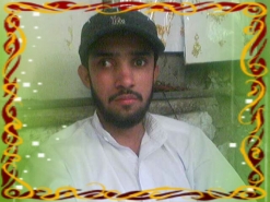 riz