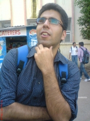 gautam86