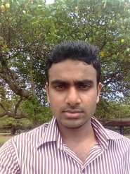 sajeer