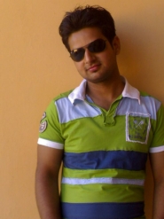 gaurav