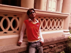 Rintu