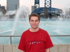 jon8212