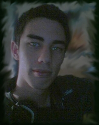 ronnieluv