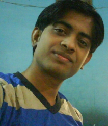 viny