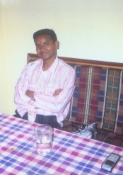 cute_hemant