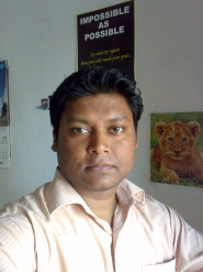 raj