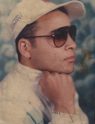 Jay
