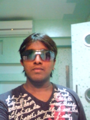 parin