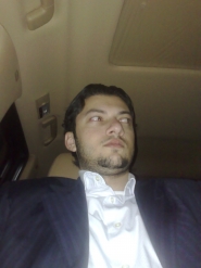 sameer_84