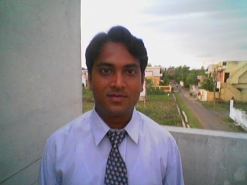 satz