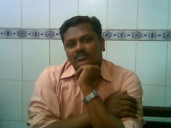John