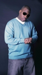 dmoore5000