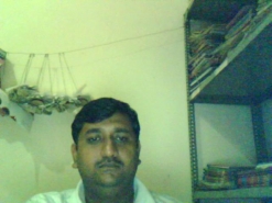 sonu