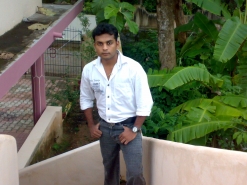 Sohail Khan