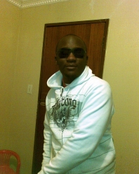 T-Master