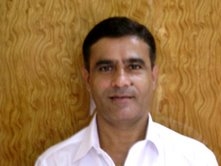 pashya