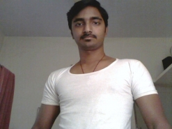 vinu