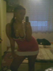 Samantha
