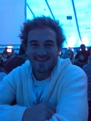 Grigg