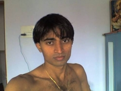 laldiv