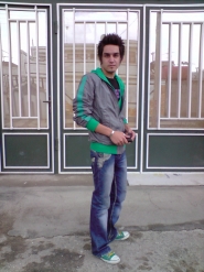 Michael