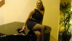 jazzey