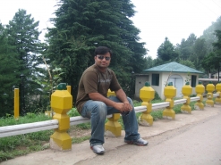 Mike