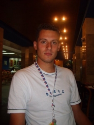 Mike